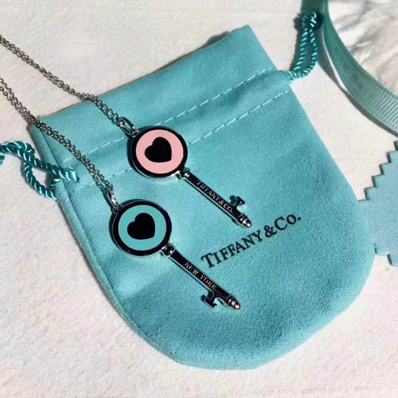 Tiffany necklace 05lyx200